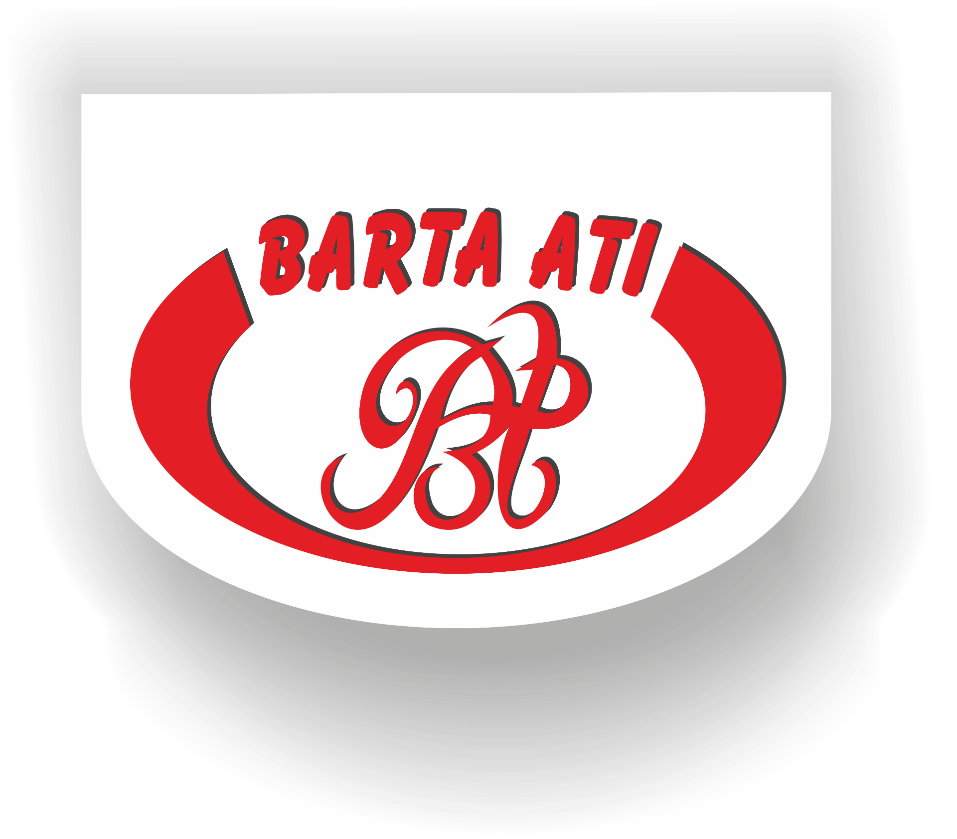 Barta Ati