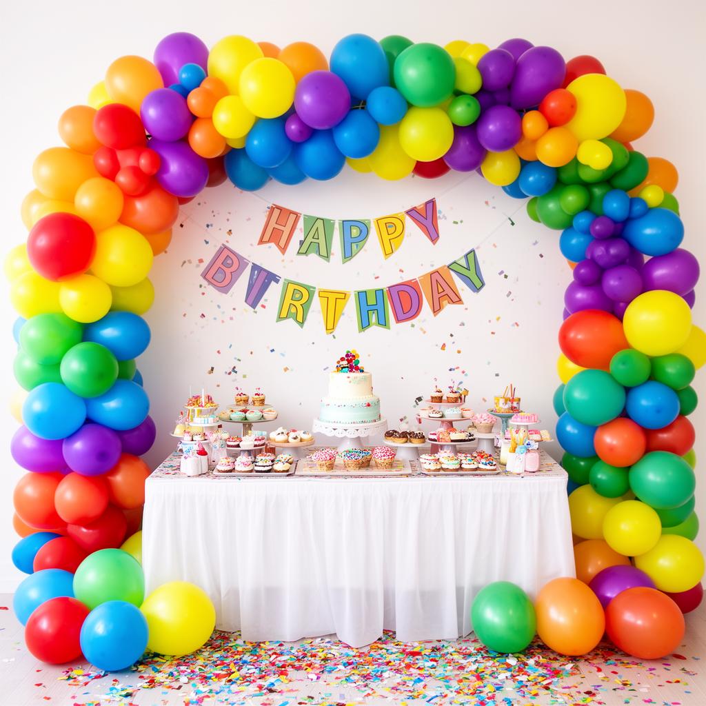 Eveniment organizat de Maribel Party 6