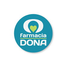 Farmacia Dona