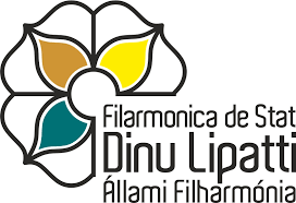Filarmonica Dinu Lipatti