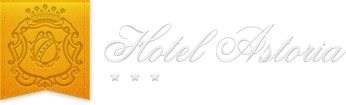 Hotel Astoria