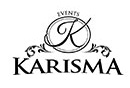 Karisma