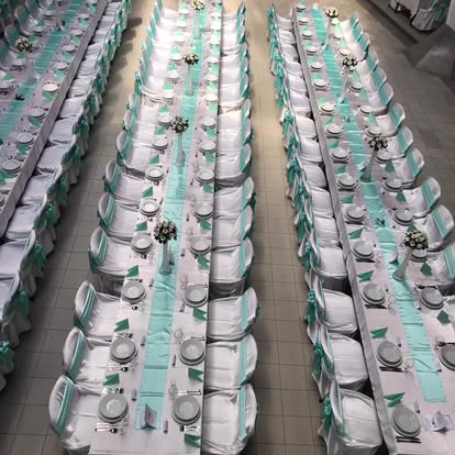 Organizare nuntă completă în Satu Mare