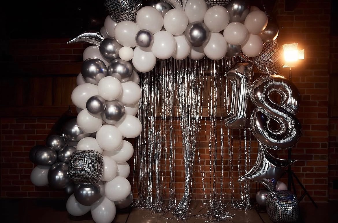 Photobooth eveniment firmă