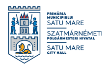 Primaria Satu Mare