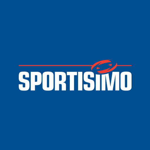 Sportisimo