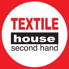 Textile House