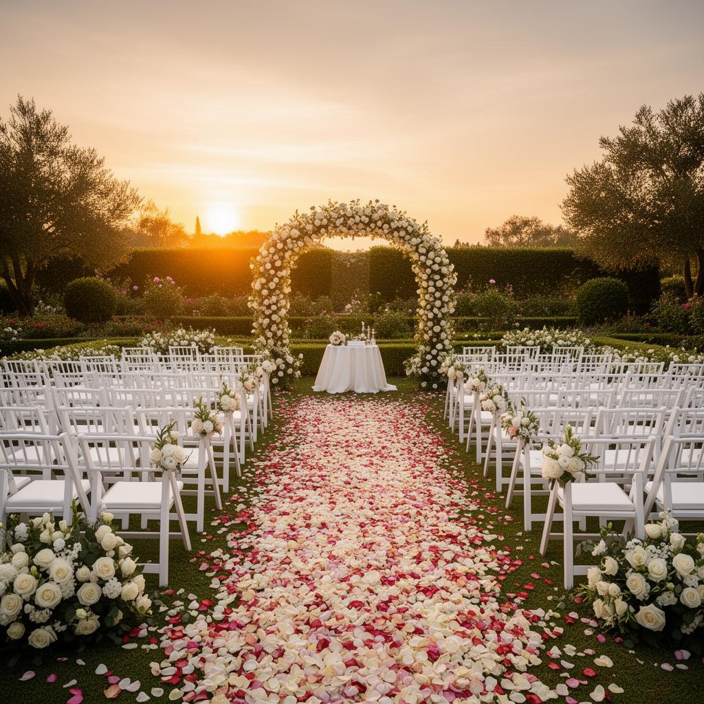 Eveniment organizat de Maribel Party 2